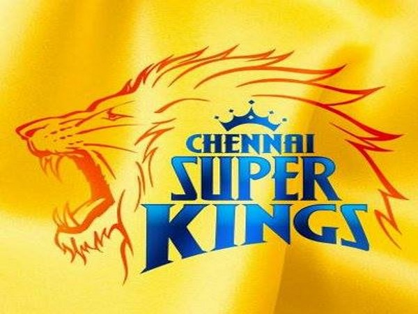 IPL 2021: Dominic Drakes replaces injured Sam Curran in Chennai Super Kings' squad