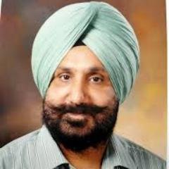 Punjab deputy CM orders immediate completion of special girdawari to assess cotton crop loss