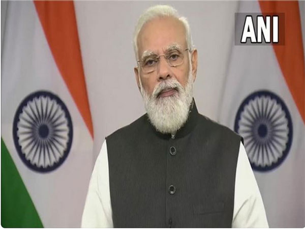 PM Modi condoles loss of lives in Jalpaiguri, West Bengal