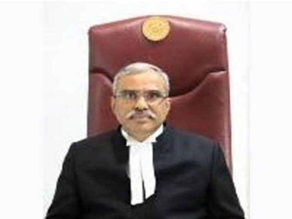 PFI ban: Centre appoints Justice Dinesh Kumar Sharma as presiding officer of UAPA Tribunal