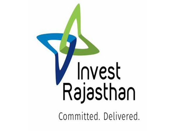 Invest Rajasthan Summit: Top industrialists, nearly 3,000 delegates to participate