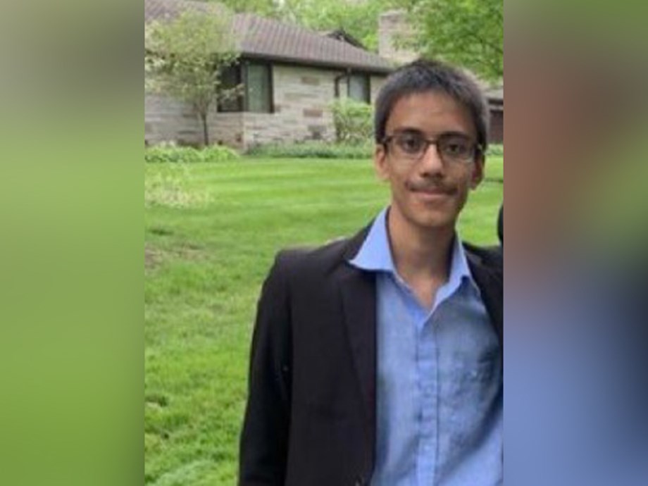US: Purdue University student Varun Manish Chheda found dead in campus, roommate in custody 