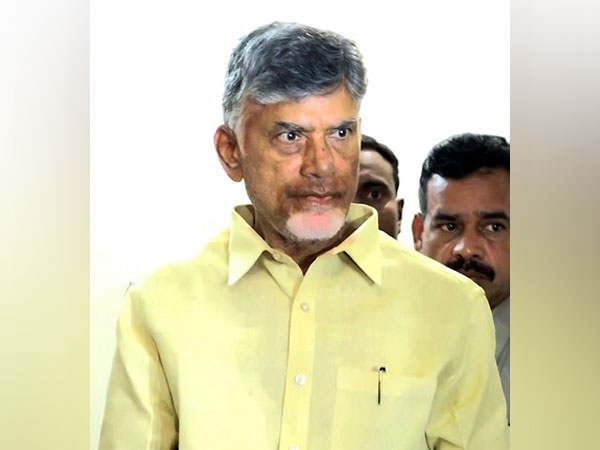 Vijayawada ACB court reserves judgement to Monday on Chandrababu Naidu's bail plea