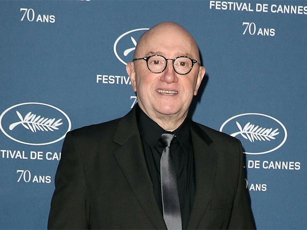 French Cinema Legend Michel Blanc Dies at 72