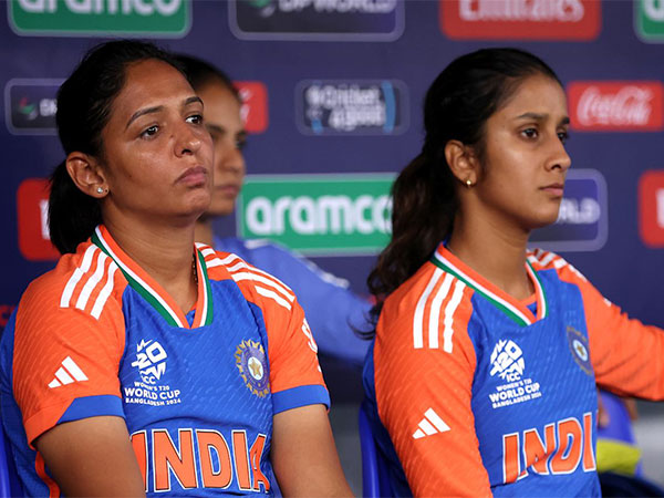 India vs Pakistan: High Stakes Ahead in Women's T20 World Cup