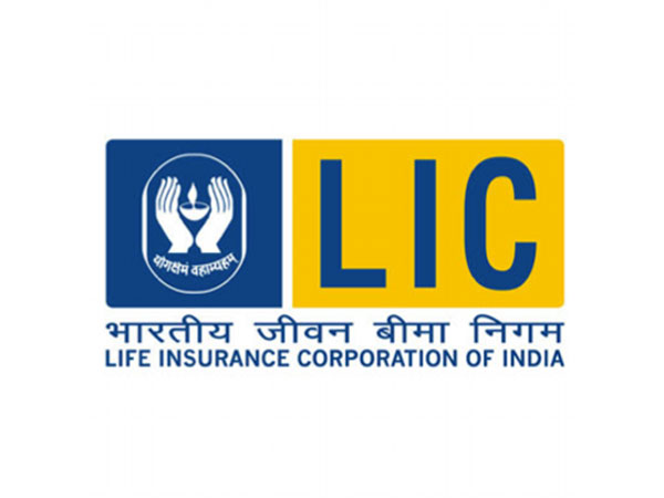 LIC Boosts Stake in Bank of Maharashtra with Strategic QIP Investment