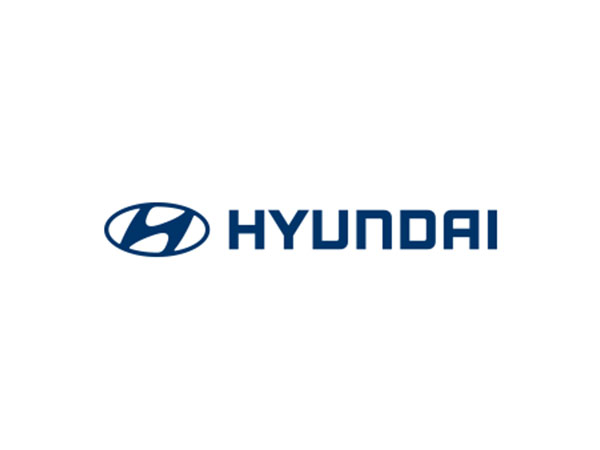 Hyundai Motors India's IPO: A Cautious Tale for Investors