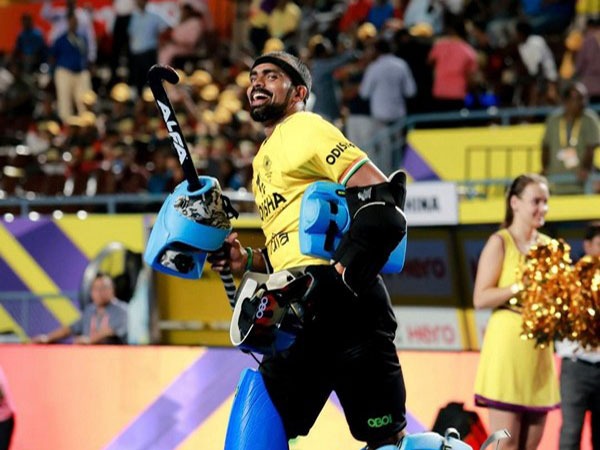 India Prepares for Sultan of Johor Cup with New Leadership