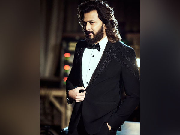 Riteish Deshmukh Reflects on Bigg Boss Marathi Success and His Hosting Role