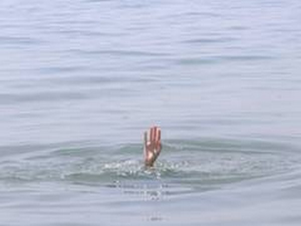 Tragic Drowning Incidents Claim Lives of Ten Children in Bihar