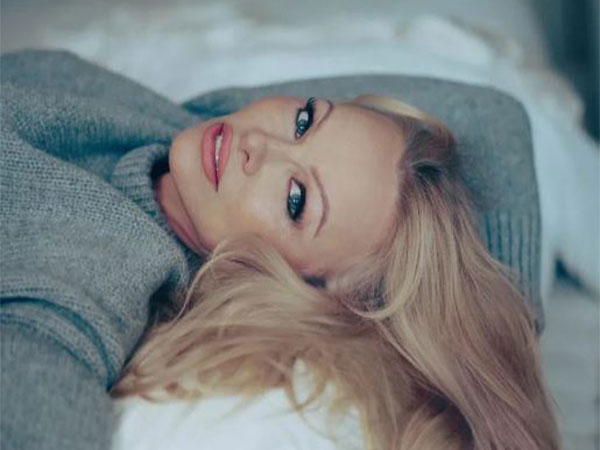 Pamela Anderson's Bold Return: New Projects and Rekindled Passion