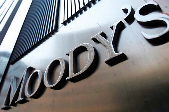 NBFIs liquidity constraints will tighten credit supply: Moody's