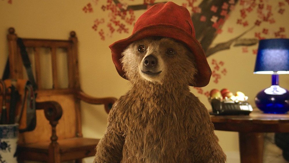 'Paddington 3' confirmed without director Paul King