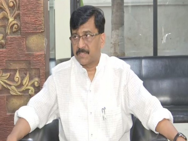 BJP's arrogance not to share chief minister's post led to this situation: Raut