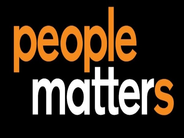 People Matters launches its new content product - People Matters Sphere
