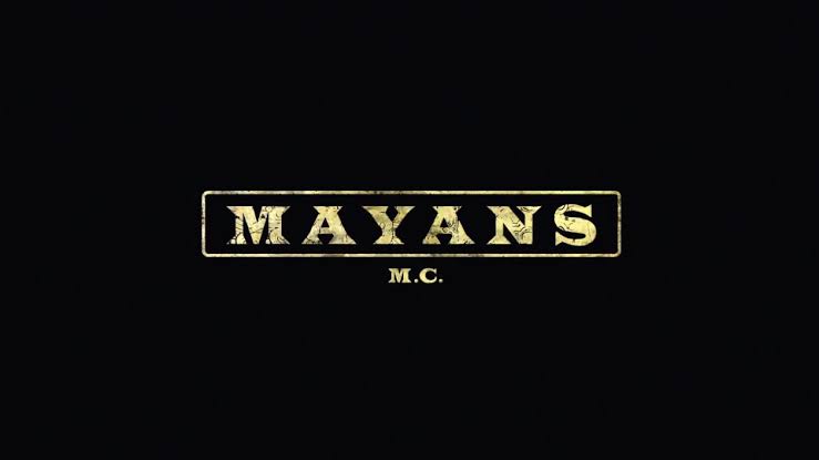 'Mayans MC' scores third season order from FX