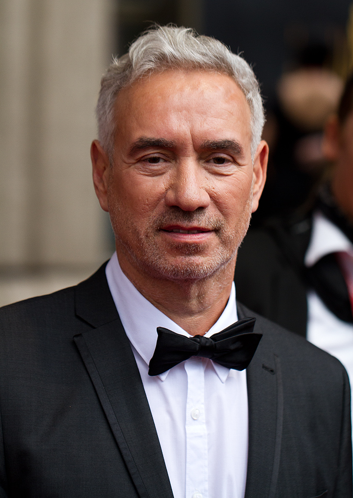 Roland Emmerich admits 2016 sequel of 'Independence Day' was a mistake