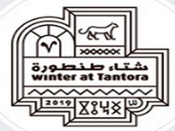 Craig David, Il Divo and Jamiroquai will play at winter at Tantora