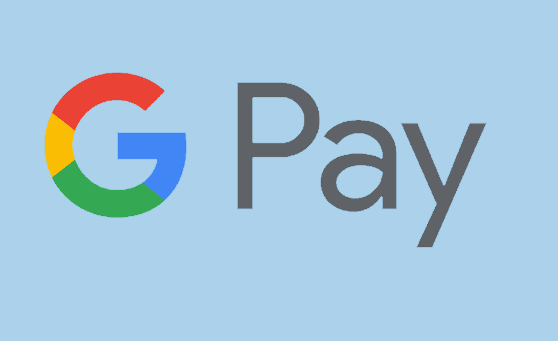 Will comply with regulations of data localisation: Google Pay
