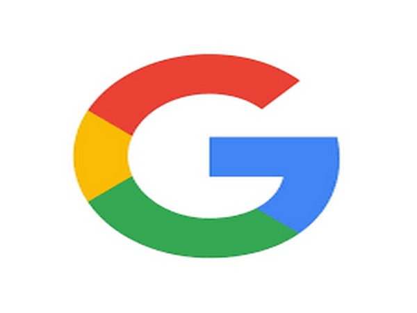 Original Google Pixel lineup to get their last software update in December