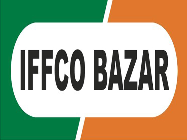 IFFCO Bazar partners with SBI YONO Krishi App to boost accessibility of quality agri-products