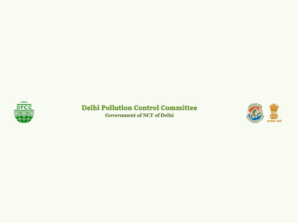 DPCC asked to develop mobile app to disseminate noise pollution data