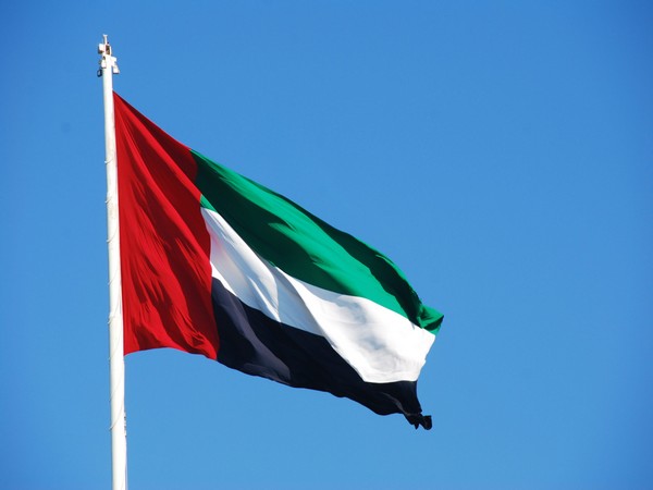 UAE tackles banned weapons financing, awaits dirty money list decision 