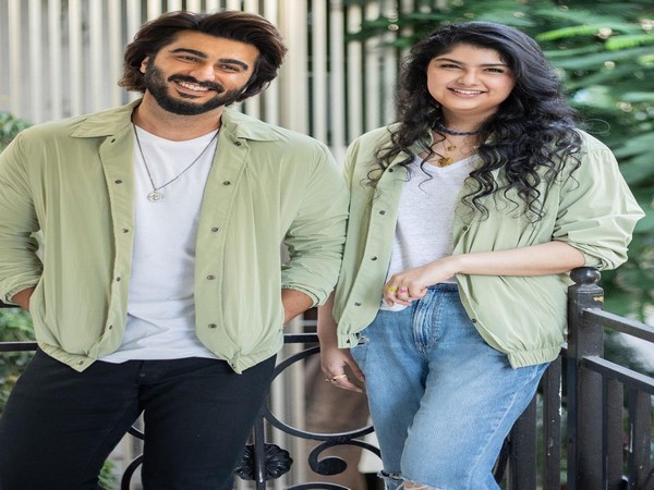 Arjun Kapoor shares a hilarious post on Bhai Dooj