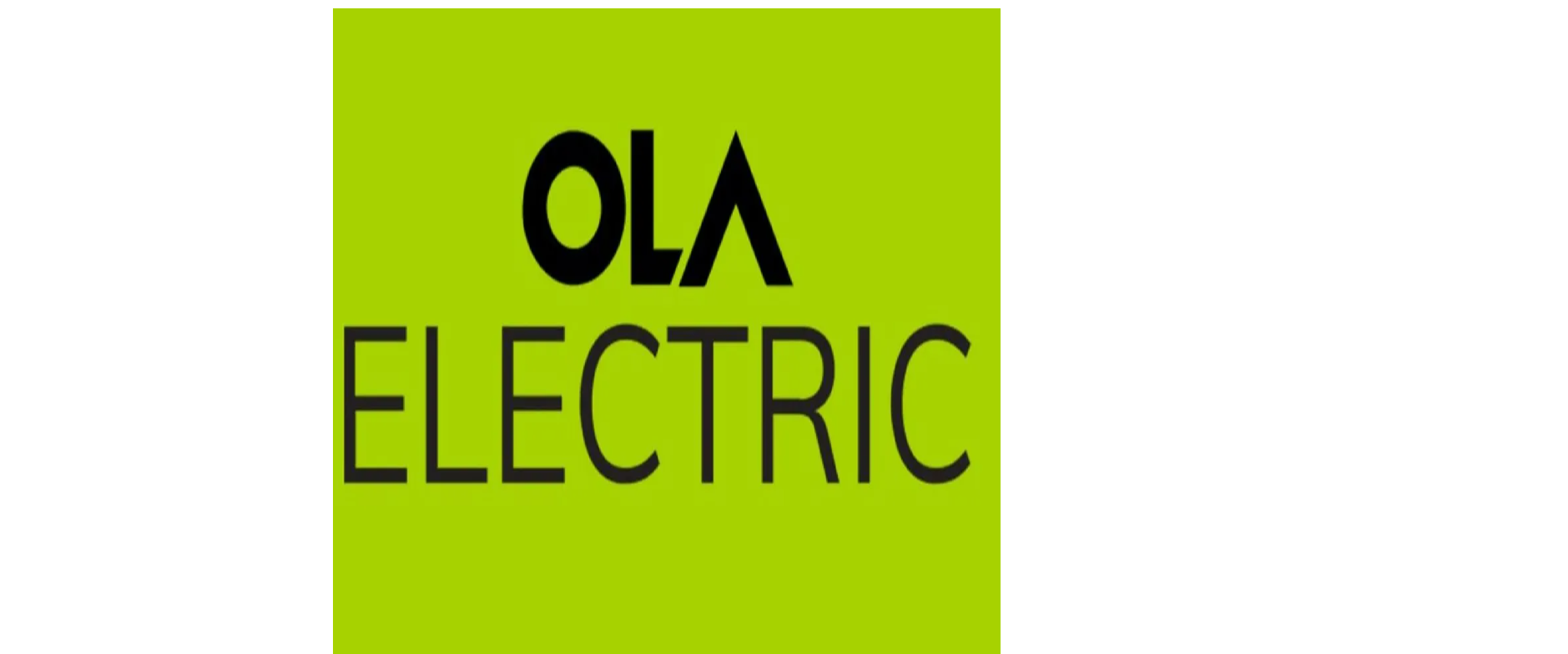 Ola Electric to open 500 experience centres across India by March this year