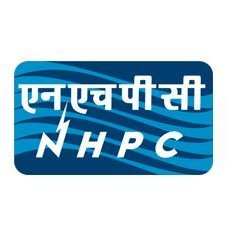 NHPC inks pact with Japan Bank for International Cooperation for JPY 20 bn loan
