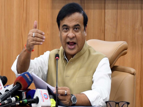 Assam Politics Heat Up Over Citizenship Row Ahead of By-Elections