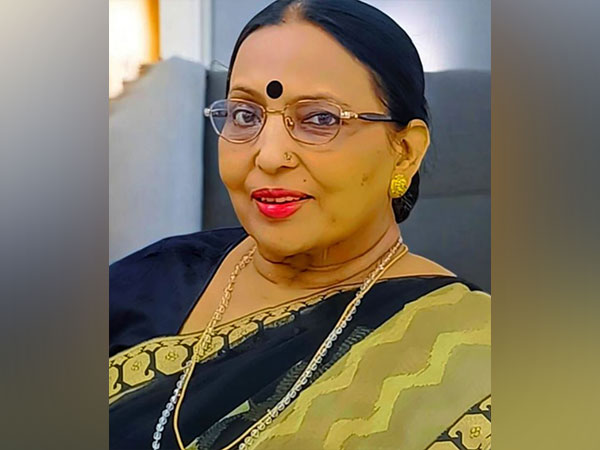 Farewell to Bihar Kokila: Sharda Sinha's Last Journey | Entertainment