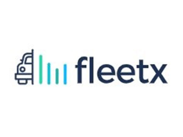 Fleetx Revolutionizes Fleet Safety with AI-Powered Driver Authentication