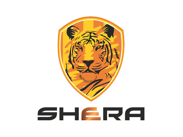 Shera Energy Reports Robust Growth with H1 FY25 Results