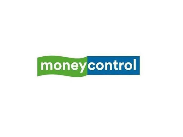 Moneycontrol Achieves Landmark: Surpasses 100 Million Unique Visitors in October 2024