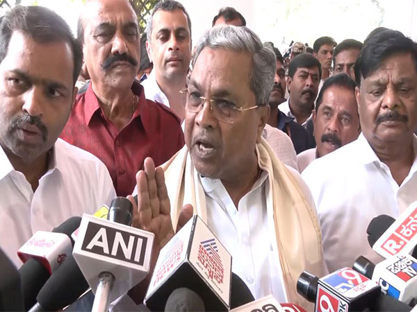 Karnataka CM Faces Intense Scrutiny in MUDA Scam Probe