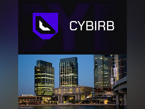 CyBirb Launches in ADGM to Bolster Blockchain Security in MENA