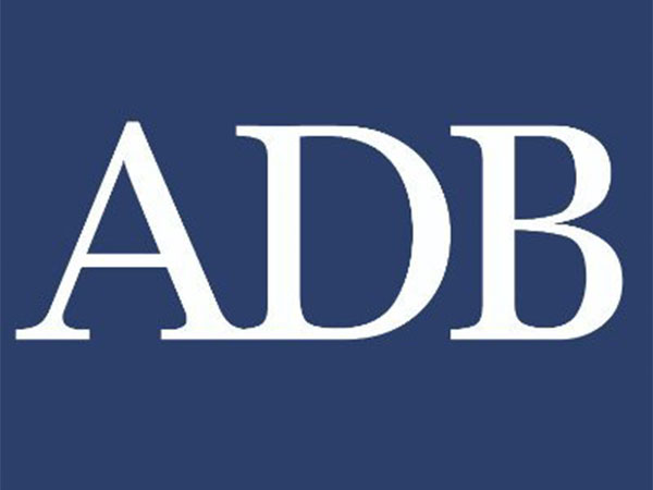 India and ADB Partner for Sustainable Urban Development in Uttarakhand with $200M Loan