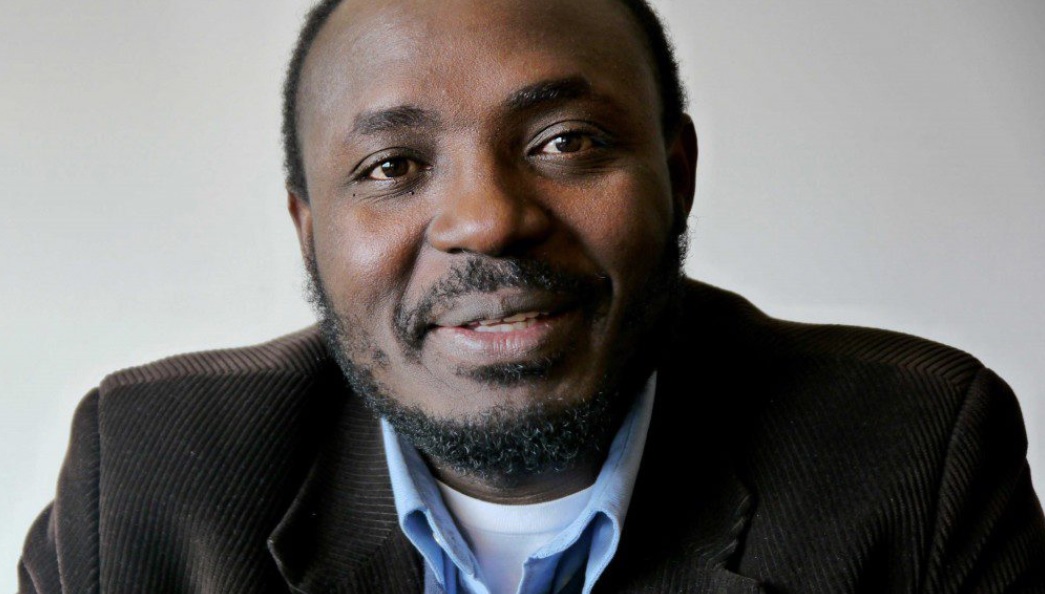 Eminent Angolan journalist Rafael Marques admits government’s overall development