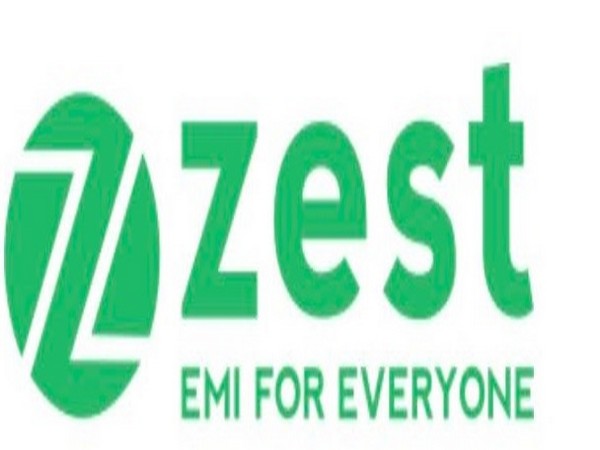 ZestMoney forays into loans with MiCredit cash