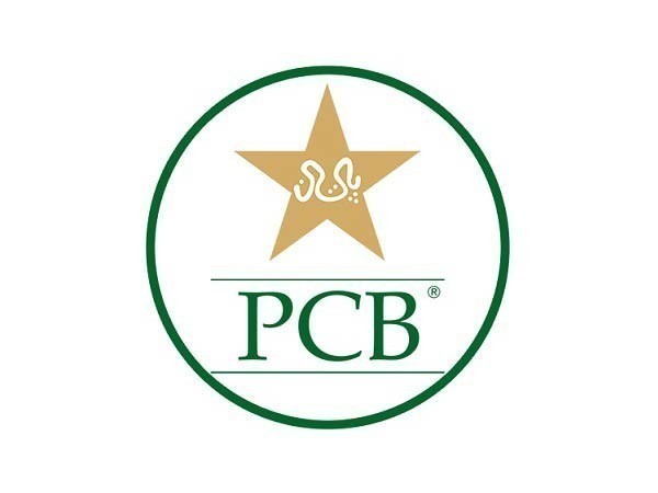 Naseem Shah included in Pakistan's squad for U-19 World Cup