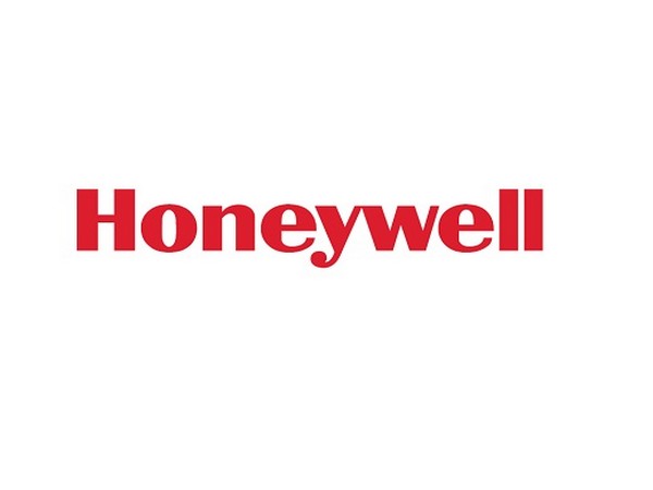 Honeywell sees surge in demand for face masks in North America, China
