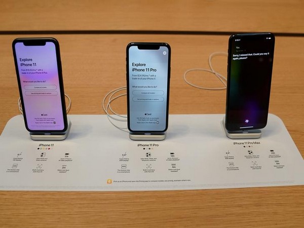 Apple iPhone 2021 to be 'completely wireless': Ming-Chi Kuo