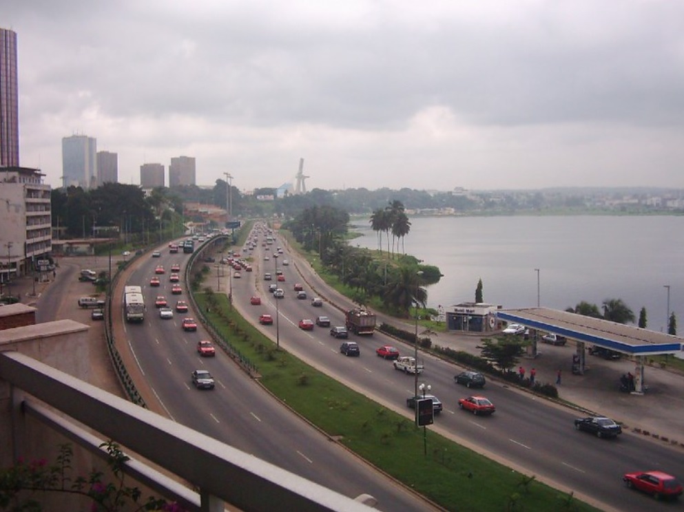 Côte d'Ivoire targets 40K annual medical tourists via project ‘Abidjan Medical City’