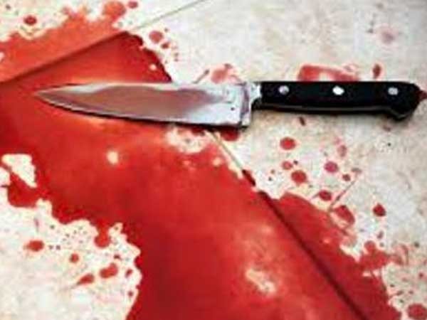 Two persons injured in attack by miscreants