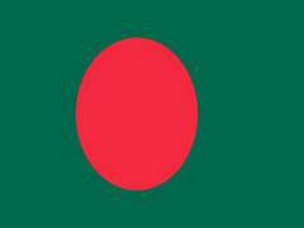 Bangladesh summons US envoy over sanctions against law enforcement officials