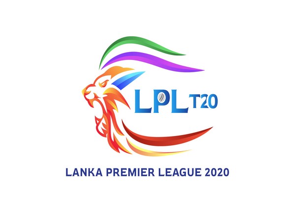 LPL will benefit Sri Lanka's cricket, says Angelo Matthews
