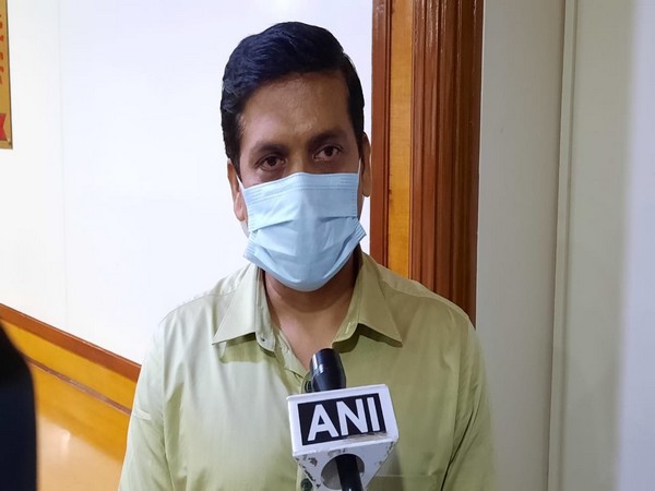 Six people, including 3 Nigerian nationals, test positive for Omicron in Pune's Pimpri Chinchwad 