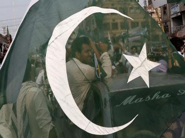World community express concern over Pakistan's terror spurt