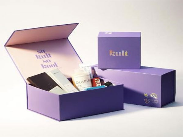 Kult App Launches in India: Tech-driven Beauty App with Under 2-Hour Deliveries in Mumbai and Less than 48 Hours Pan-India